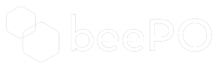 Beepo_Rodape-removebg-preview